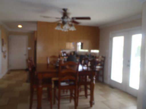 3418 Baxter View Dr, Maryville, TN 37804