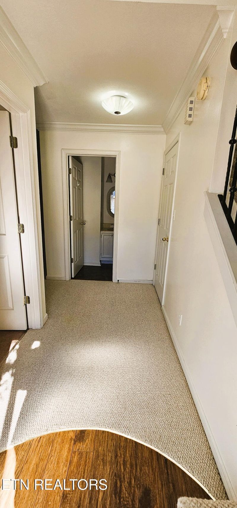 3418 Hamilton Place Dr, Morristown, TN 37814
