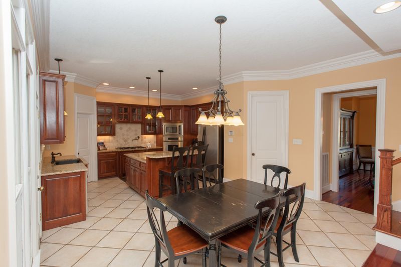 3418 Hubbs Crossing Ln, Knoxville, TN 37938