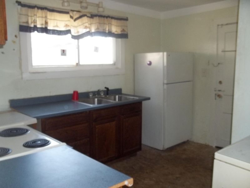 3418 Martha Ave, Knoxville, TN 37921