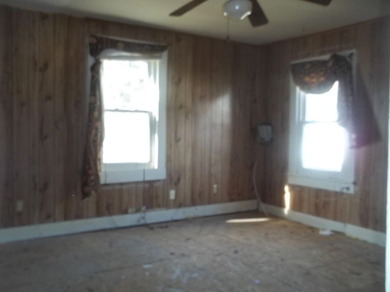 3418 Martha Ave, Knoxville, TN 37921