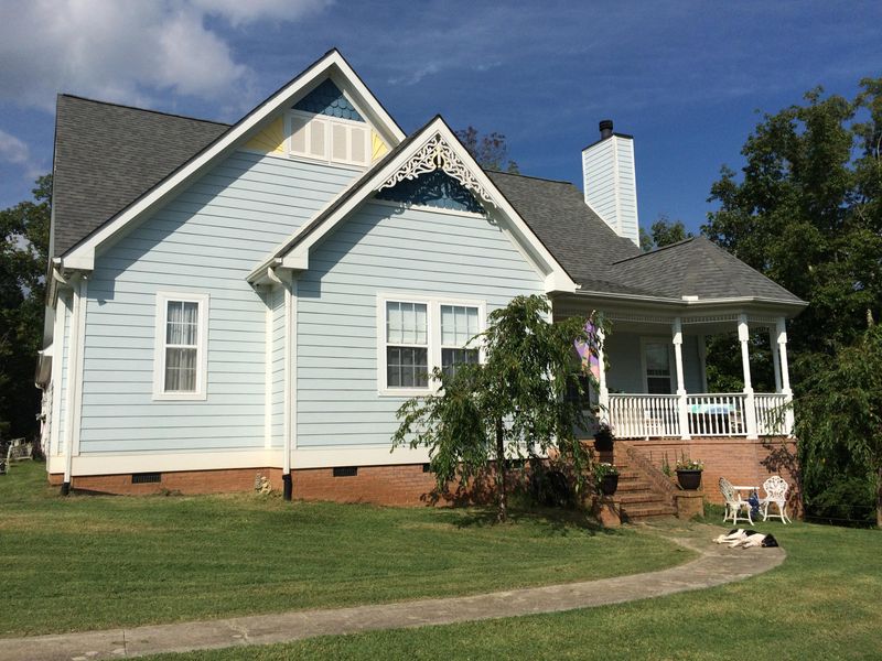 3418 Ralph Phelps Rd, Louisville, TN 37777