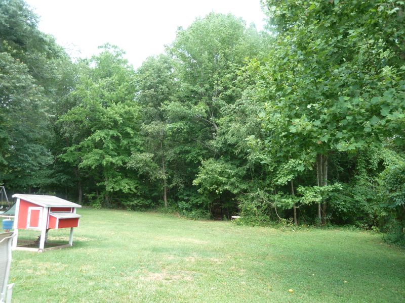 3418 Wexgate Rd, Knoxville, TN 37931