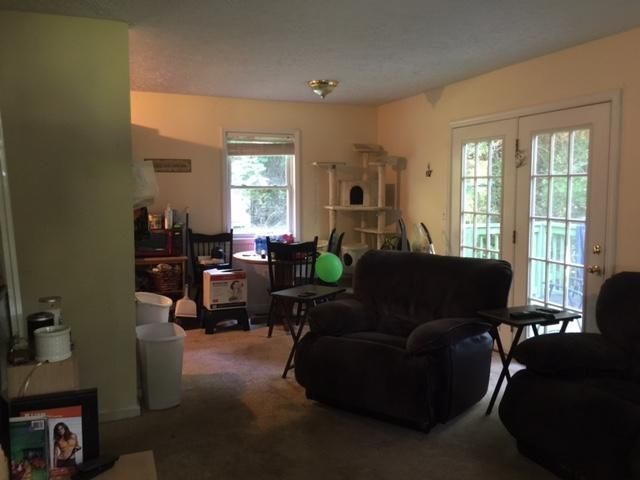 3419 Argyle Dr, Knoxville, TN 37914