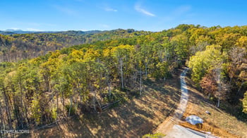 3419 Boone Docks Way, Maryville, TN 37803