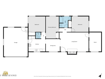 3419 Buffat Mill Rd, Knoxville, TN 37917