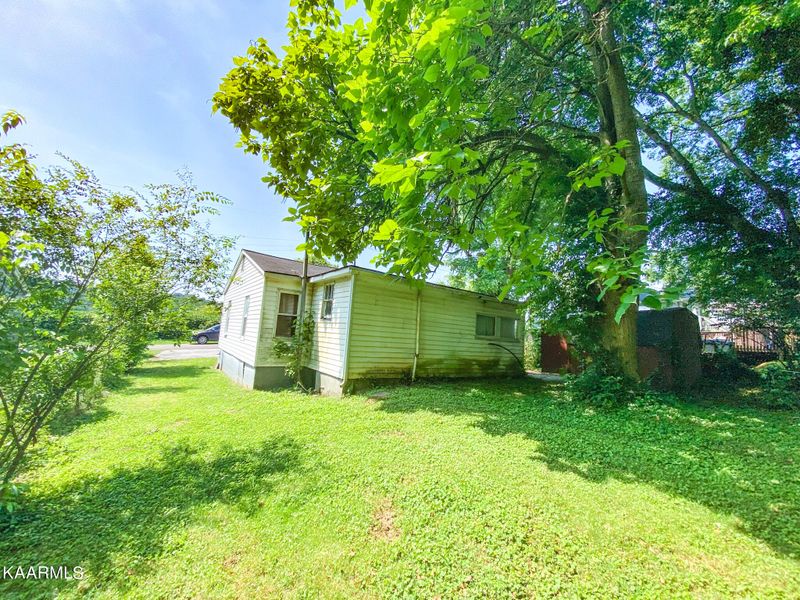 3419 Lyle Ave, Knoxville, TN 37919