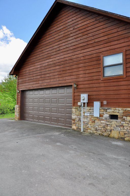 3419 Mattox Cemetary Rd, Sevierville, TN 37862