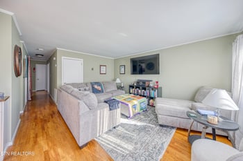 3419 Rockford Boyd Rd, Rockford, TN 37853