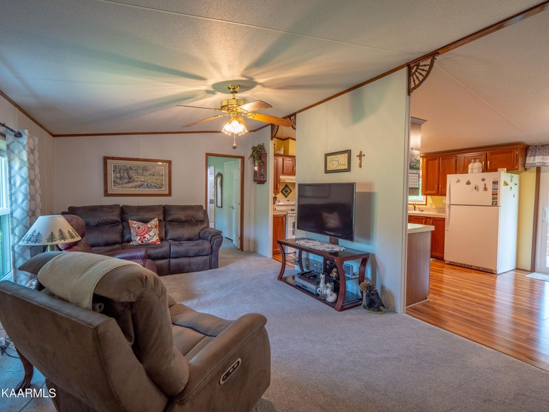 3419 Sims Cemetery Rd, Sevierville, TN 37876