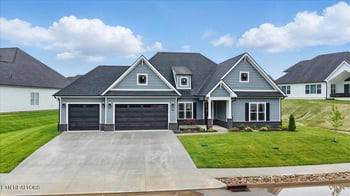 342 Bittersweet Ln, Lenoir City, TN 37771