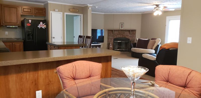 342 Chandley Rd, Kingston, TN 37763