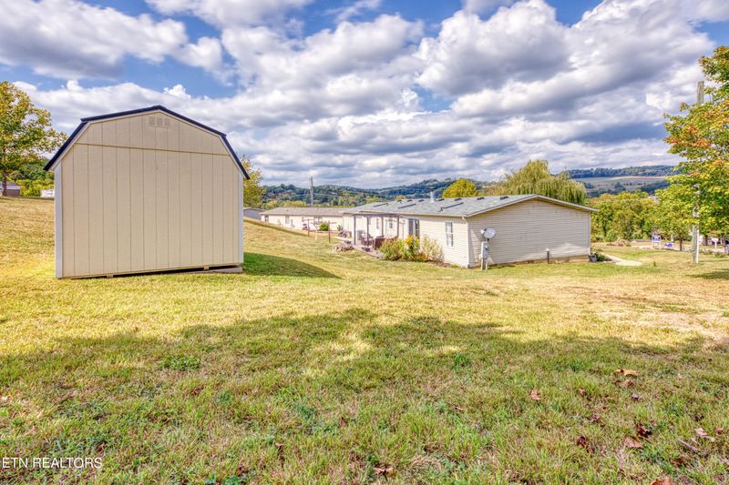 342 Clearwater Ridge Rd, Maynardville, TN 37807