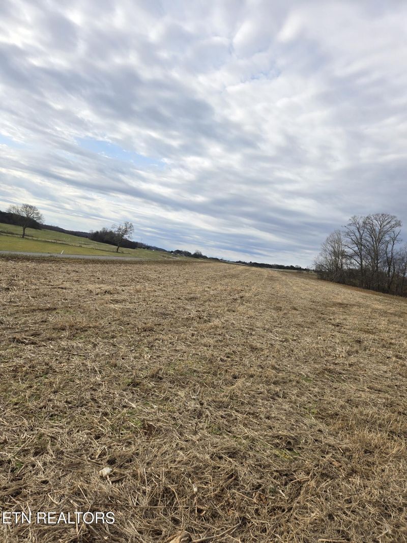 342 County Rd, Niota, TN 37826