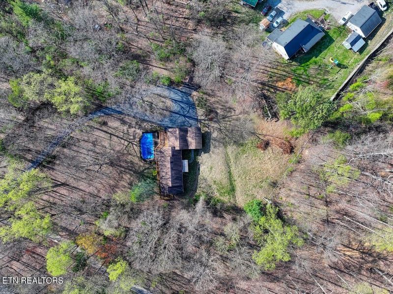 342 Fox Rd, Knoxville, TN 37922
