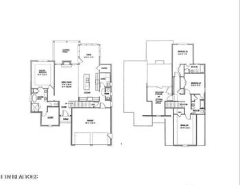 342 French Vineyard Ln, Knoxville, TN 37923