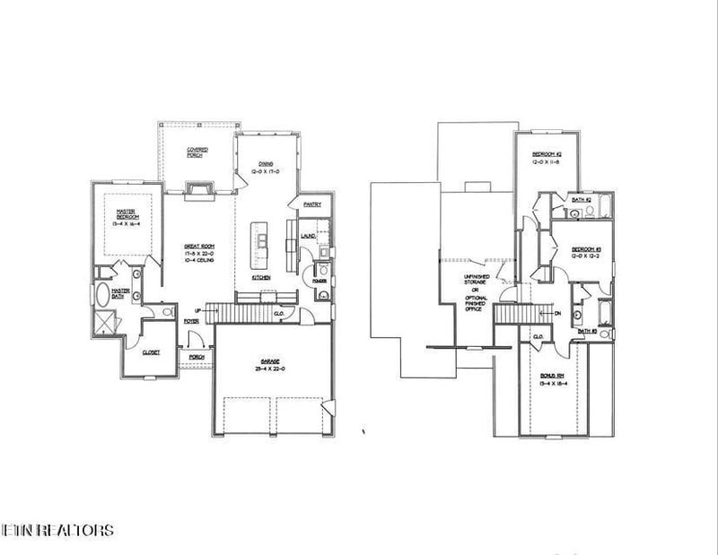 342 French Vineyard Ln, Knoxville, TN 37923