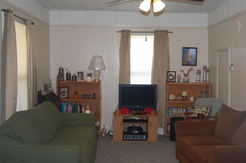 342 Glascock St, Alcoa, TN 37701