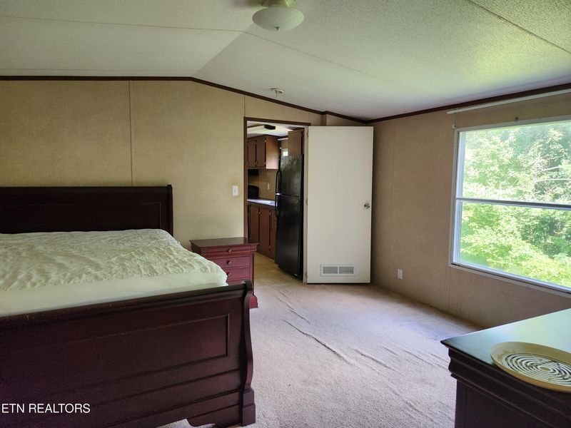 342 Ingle Hollow Rd, Sevierville, TN 37876