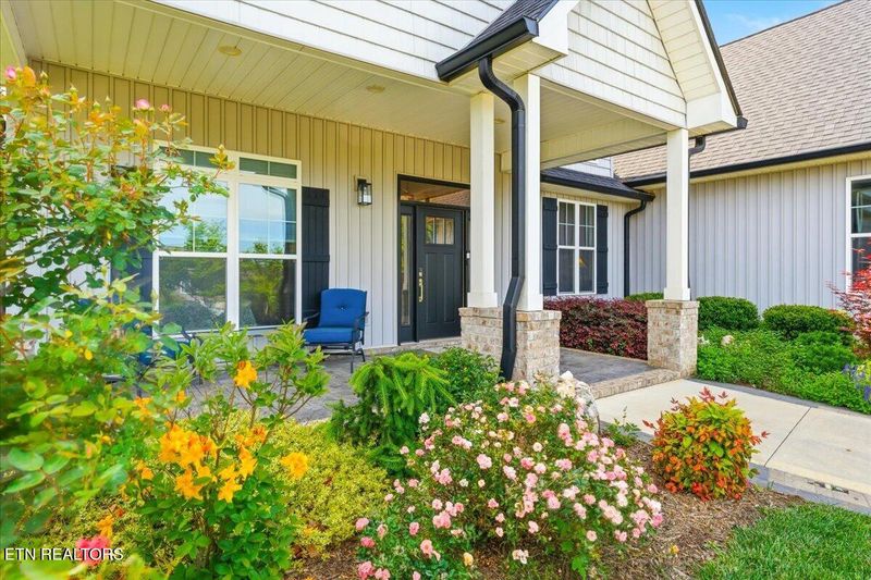 342 Mingo Way, Loudon, TN 37774
