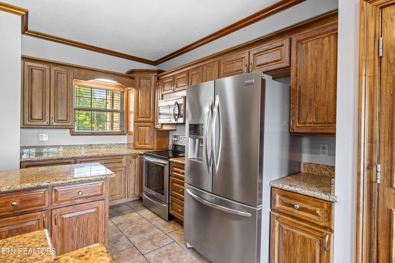 342 Newman Hollow Rd, Bean Station, TN 37708