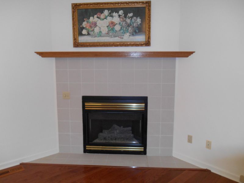 342 Southgate Dr, Crossville, TN 38555