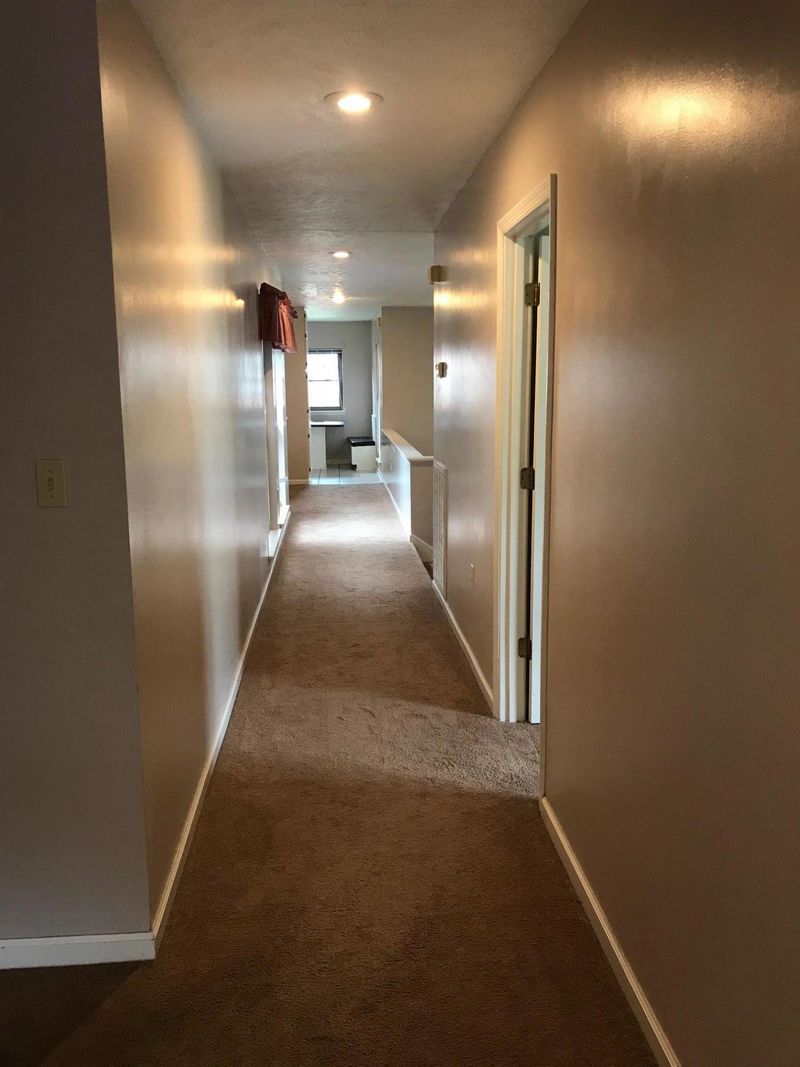 342 Spring Hollow Dr, Morristown, TN 37814