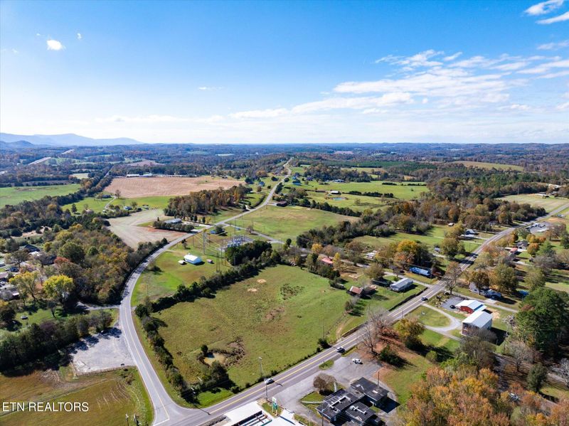 342 W Athens St, Englewood, TN 37329