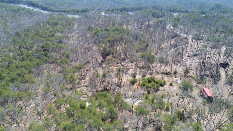 342 Wallen Ln, Thorn Hill, TN 37881