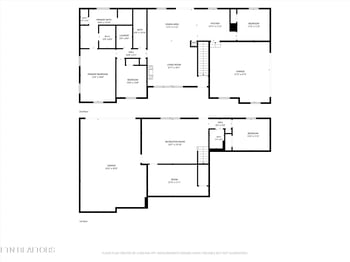 3420 Colby Cove Dr, Maryville, TN 37801