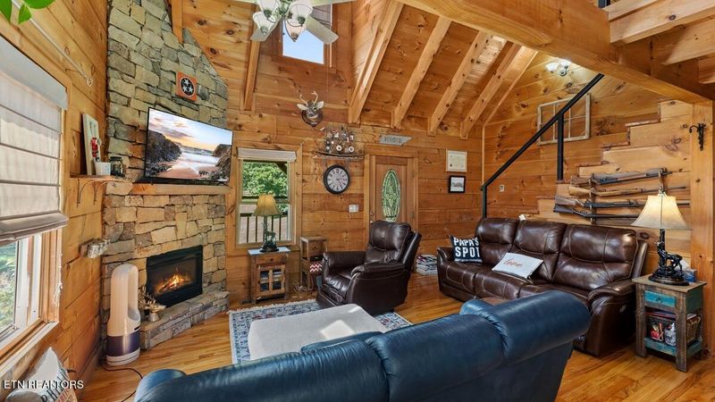 3420 Topside Rd, Knoxville, TN 37920