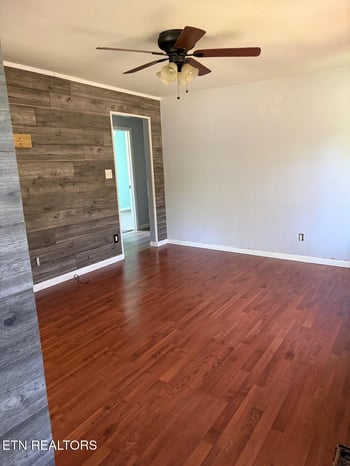 3421 Bellgreen Ln, Knoxville, TN 37918