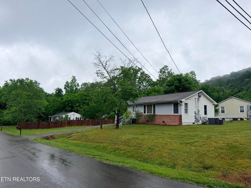 3421 Bellgreen Ln, Knoxville, TN 37918