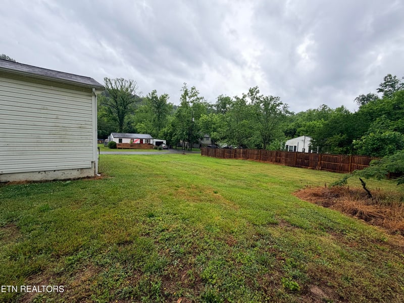 3421 Bellgreen Ln, Knoxville, TN 37918