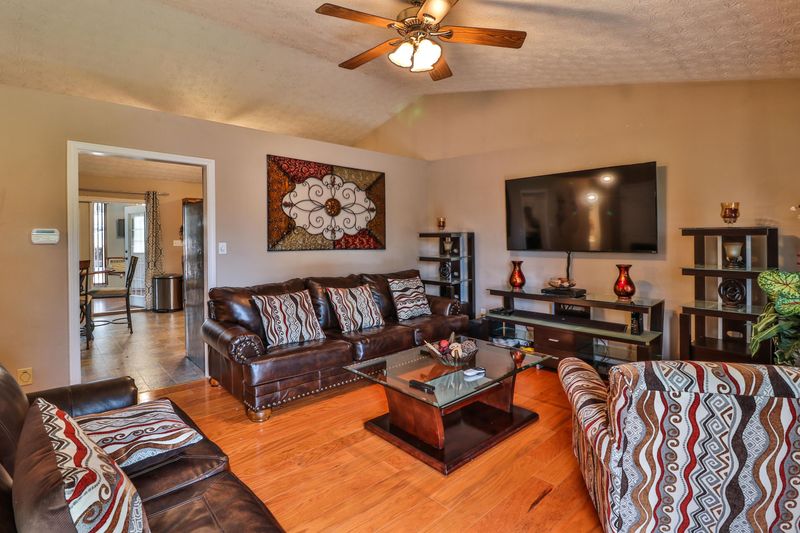3421 Keith Ave, Knoxville, TN 37921