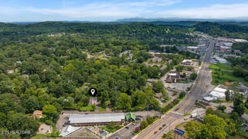 3422 Glenhurst Rd, Knoxville, TN 37920