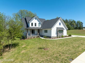 3422 Helmsley Ct, Maryville, TN 37803