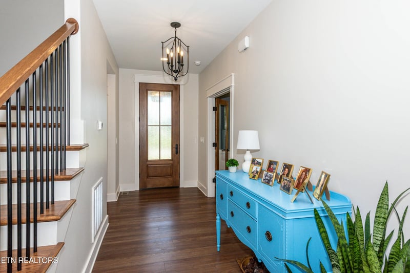 3422 Helmsley Ct, Maryville, TN 37803