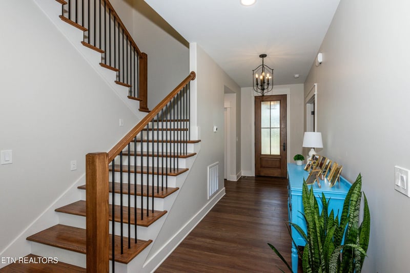 3422 Helmsley Ct, Maryville, TN 37803