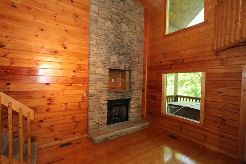 3422 Pebble Stone Way, Pigeon Forge, TN 37863