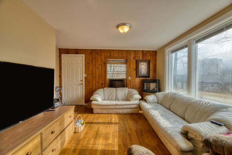 3422 Smith Ln, Pigeon Forge, TN 37863