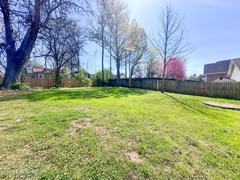 3424 Compton St, Knoxville, TN 37920
