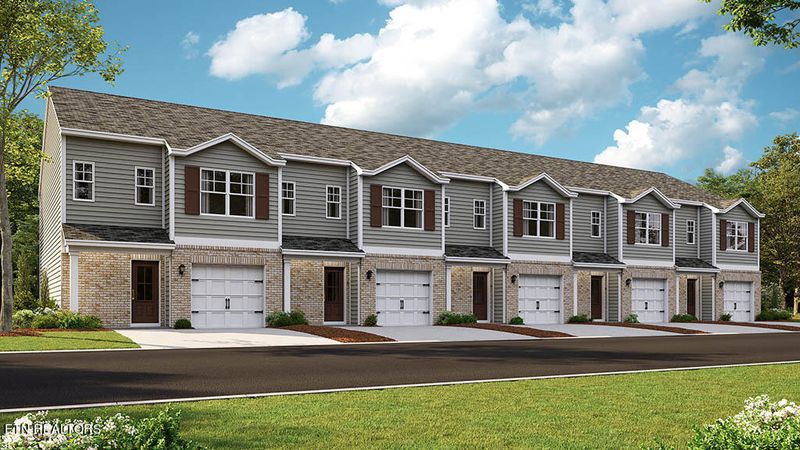 3425 Tyee Crossing Way, Kodak, TN 37764