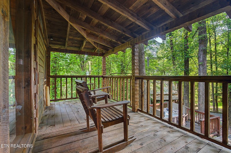 3426 Twin City Way #55, Pigeon Forge, TN 37863