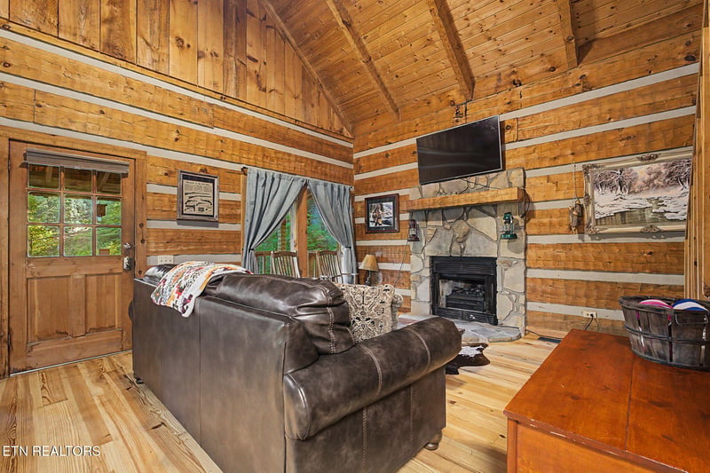 3426 Twin City Way #55, Pigeon Forge, TN 37863