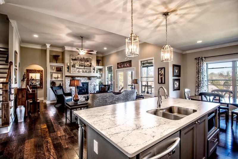 3426 Windmead Ln, Knoxville, TN 37938