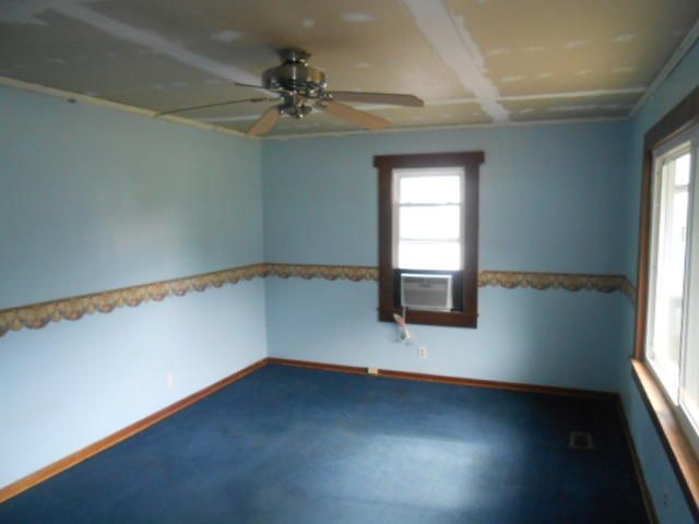 3427 S Haven Rd, Knoxville, TN 37920