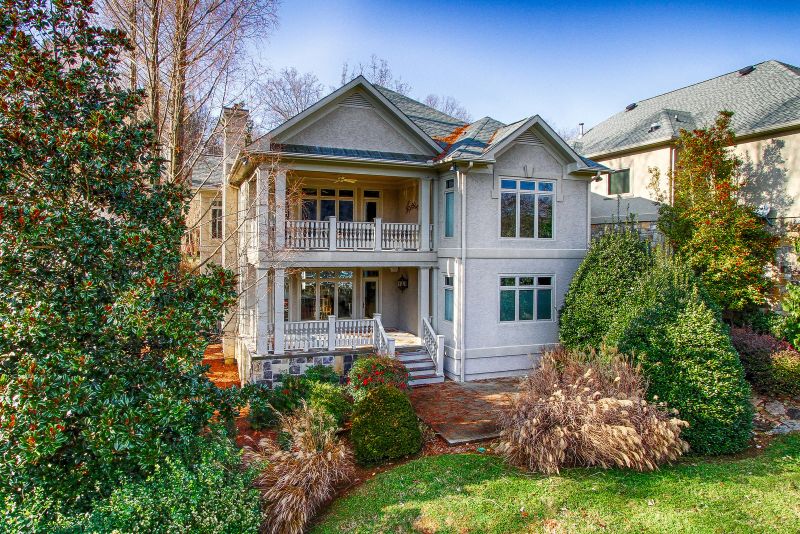 3428 Harbour Front Way, Knoxville, TN 37922