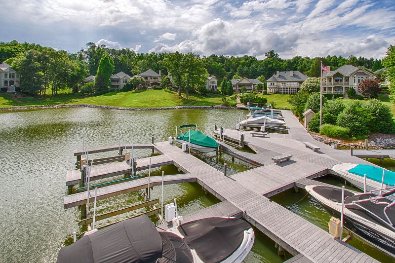 3428 Harbour Front Way, Knoxville, TN 37922