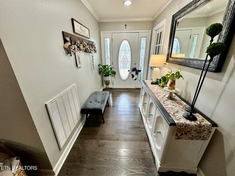 3428 Jason Pl, Sevierville, TN 37876